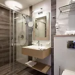Hotel Amstelski