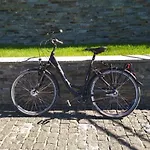 Amstelski 4*