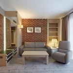 Amstelski バコヴェル