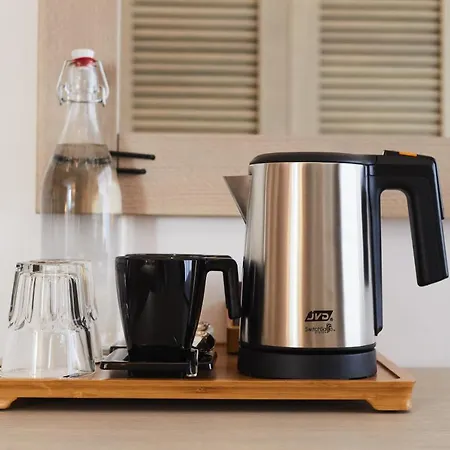 Hotel Amstelski Bukovel