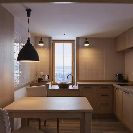 Amstelski Hotel 4*