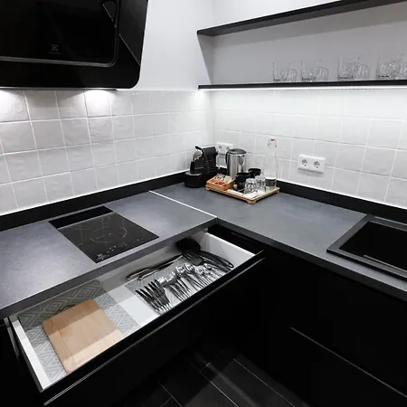 Amstelski Hotel Bukovel